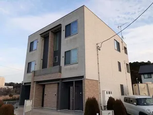 ベル シエルの画像