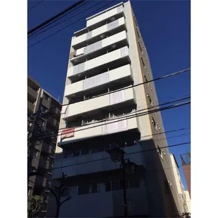 ジグゼ町屋の画像
