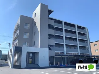 ロッシュ リーブルの画像