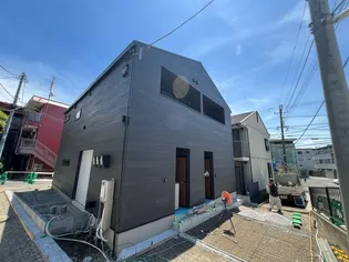 VENT VERTの画像