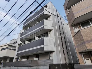 YーARK TSUDANUMAの画像