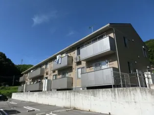 みつばちⅡの画像