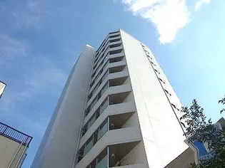 エアフレックス羽田の画像