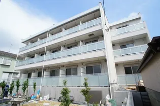 ラヴィータ妙典の画像