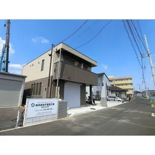 幕張町Sハイツの画像