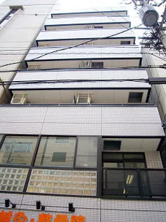 MANSION萬VIの画像