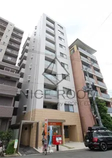 ABITARE NANIWA INARIの画像