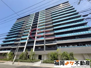 プレサンスロジェ博多STATION NORTHの画像