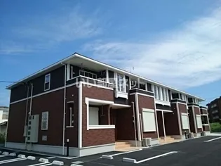 エィチワイティの画像