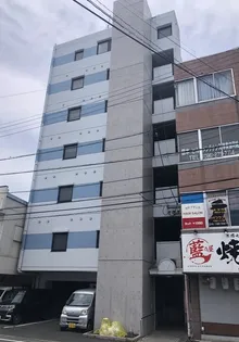 ザ ヤングの画像