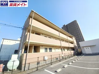 PALETTE 12の画像