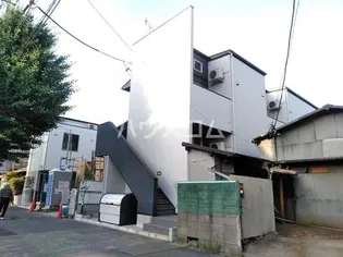 わっせTOYOKUNIの画像