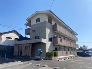 ハイネス21の画像
