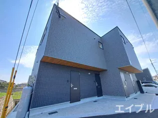 SKY FIRST YUKUHASHI Bの画像