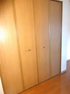 カーサラエスペランサ【3階】の内装