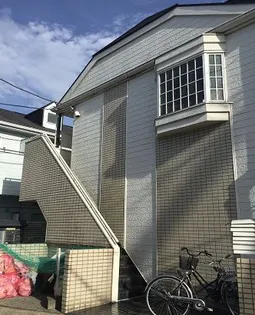 Mプラザ8坂戸の画像