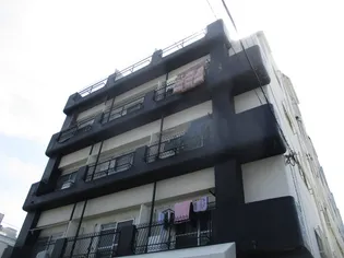グリーンコーポ北加賀屋の画像