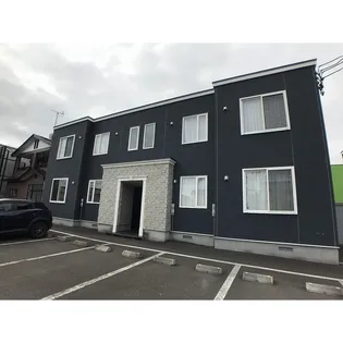 オールブルーの画像