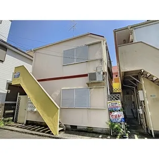 サザンシティ相模IIIの画像