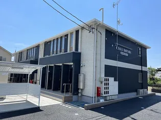 カーサ ボノスの画像
