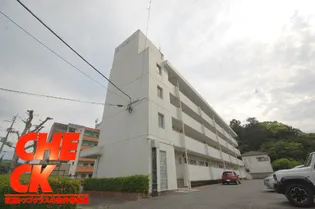 第2江藤ビルの画像