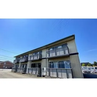 ファミーユ天正寺の画像