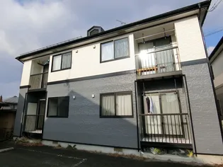 ユニベールの画像