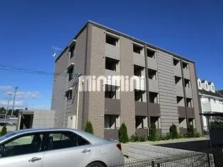 カルセドニーの画像