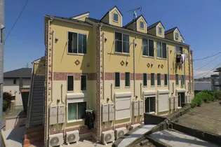 ピッコロカーサ ユナイトの画像