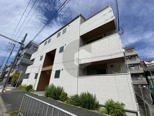 NINAーNINAの画像