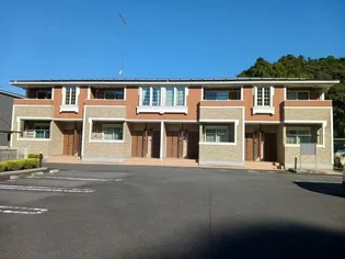 チアフリ エンジェルの画像