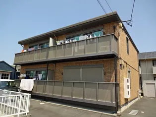K Kの画像