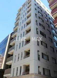 メゾンド日本橋三越前の画像