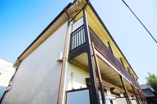 パールハイムの画像