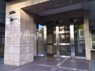 KDXレジデンス早稲田鶴巻の画像