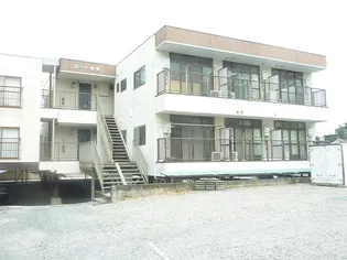 ロード本町の画像