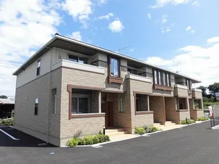 リバーサイド タカの画像