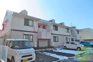 セジュール雷Ⅱの画像