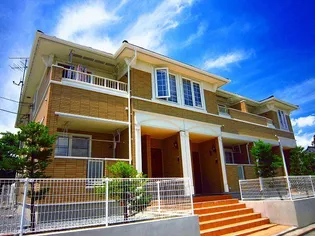 フィオーレ IIIの画像