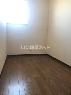 ベルパークのその他画像
