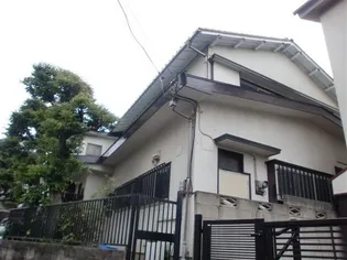 脇田ハイムの画像