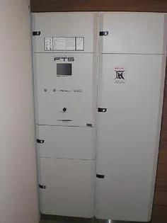 パークフラッツ祐天寺のその他画像