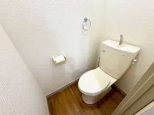 エステートハイツ【2階】のその他画像