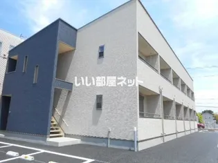 マティスの画像