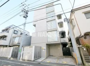 KDXレジデンス下馬の画像