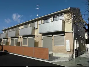 ビューテラスの画像