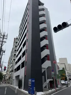 GROOVE堺東の画像