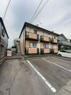 ルミエールの画像