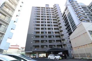 ラビータ北方の画像