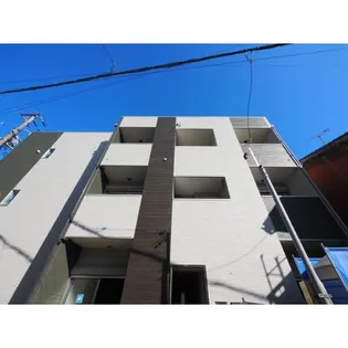 ボアソルテの画像